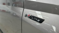 Hyundai i20 1.0T GDi 48V MHD 120 N Line 5dr Petrol Hatchback